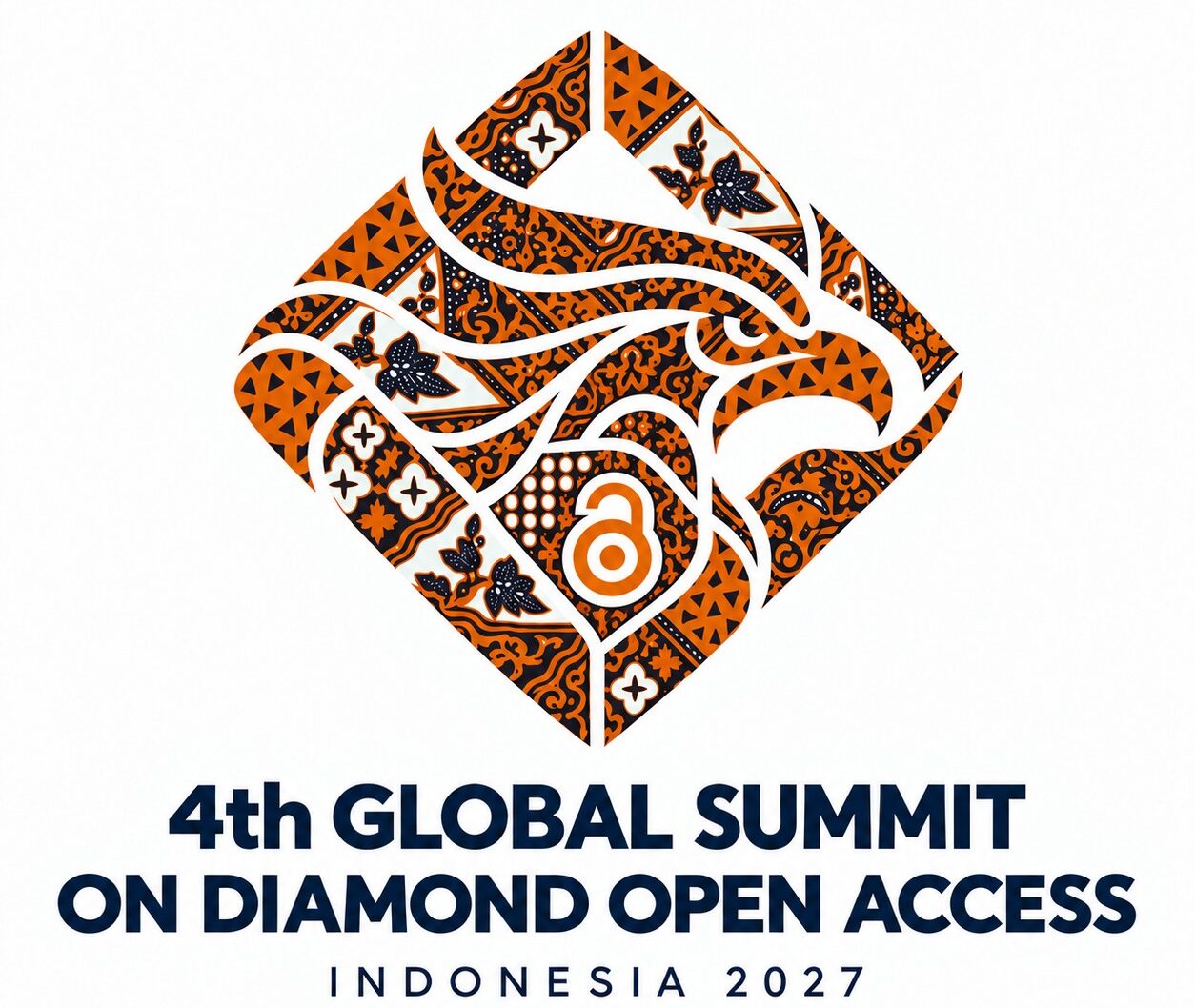 Global Summit Open Access